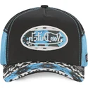 petten-gebogen-zwart-snapback-atru-nav-van-von-dutch