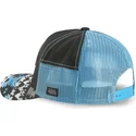 petten-gebogen-zwart-snapback-atru-nav-van-von-dutch