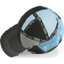 petten-gebogen-zwart-snapback-atru-nav-van-von-dutch