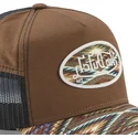 petten-gebogen-bruin-snapback-atru-she-van-von-dutch