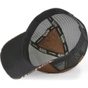 petten-gebogen-bruin-snapback-atru-she-van-von-dutch