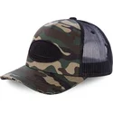 petten-gebogen-camouflage-snapback-camo04-van-von-dutch