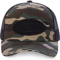 petten-gebogen-camouflage-snapback-camo04-van-von-dutch