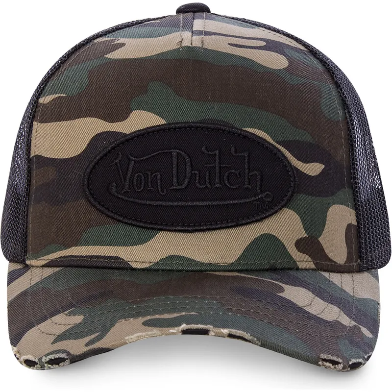 petten-gebogen-camouflage-snapback-camo04-van-von-dutch