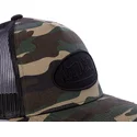 petten-gebogen-camouflage-snapback-camo04-van-von-dutch