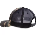 petten-gebogen-camouflage-snapback-camo04-van-von-dutch