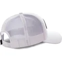 petten-gebogen-wit-snapback-col-whi-van-von-dutch