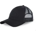 petten-gebogen-zwart-snapback-lofb04-van-von-dutch