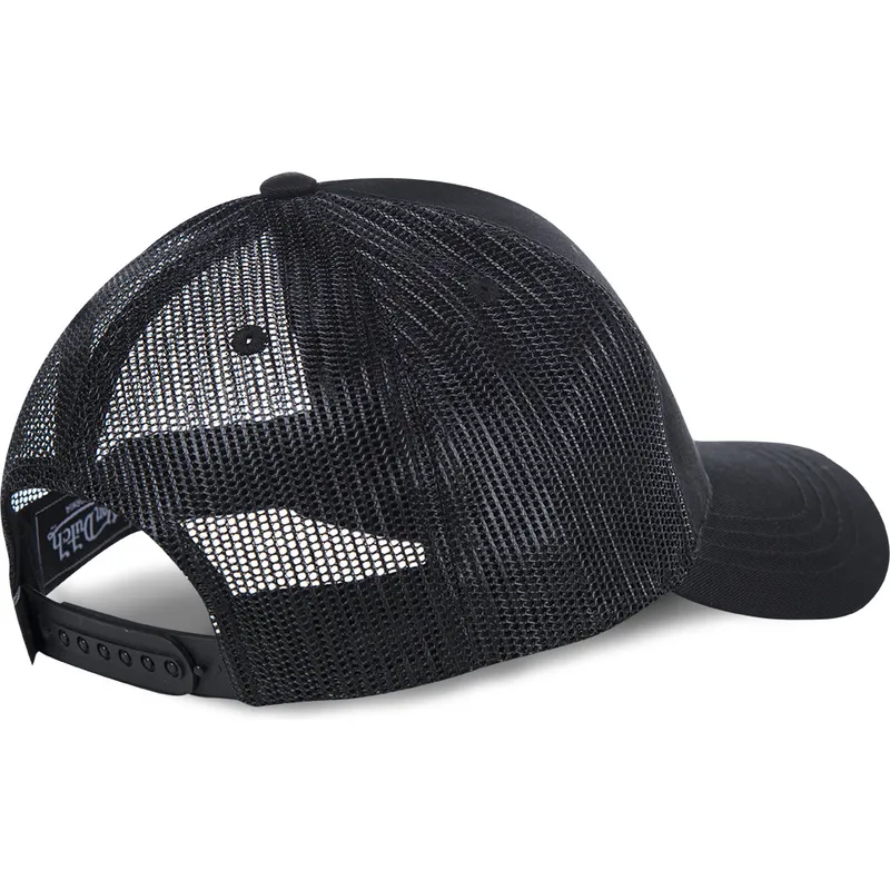 petten-gebogen-zwart-snapback-lofb04-van-von-dutch