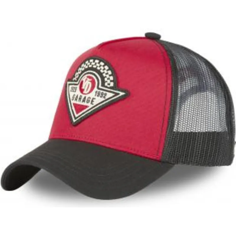 petten-gebogen-rood-snapback-rac-rn-van-von-dutch