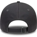 petten-gebogen-grijs-verstelbaar-9twenty-food-aguacate-van-new-era