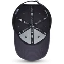 petten-gebogen-grijs-verstelbaar-9forty-character-sports-american-football-van-new-era