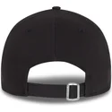 petten-gebogen-zwart-verstelbaar-9forty-character-sports-ice-hockey-van-new-era