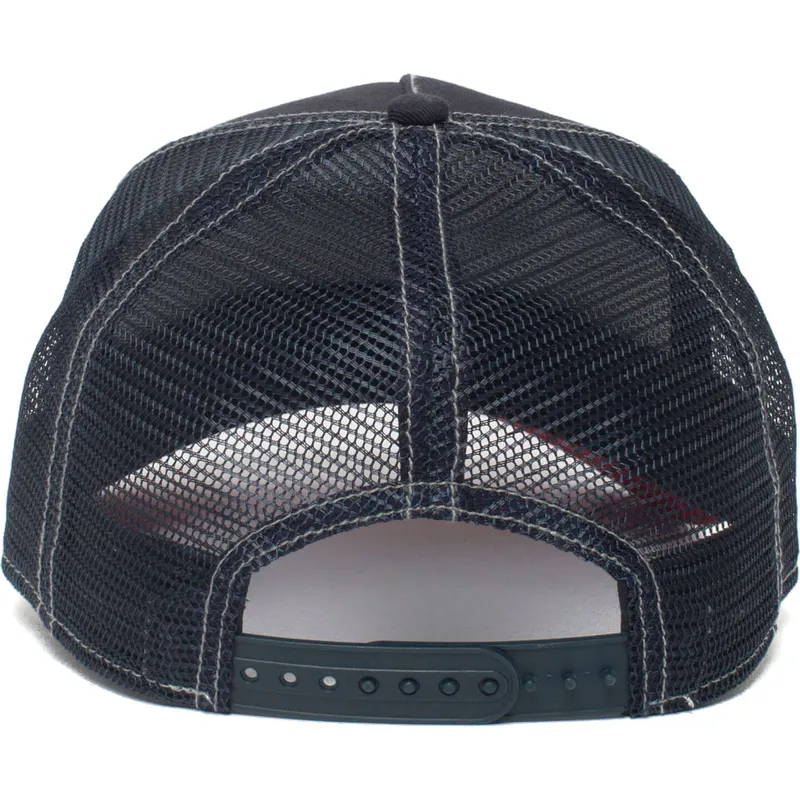 petten-gebogen-marineblauw-snapback-take-me-to-the-farm-van-goorin-bros
