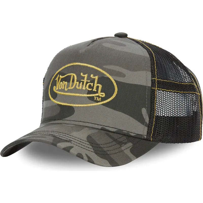 petten-gebogen-camouflage-snapback-cam-gol-van-von-dutch