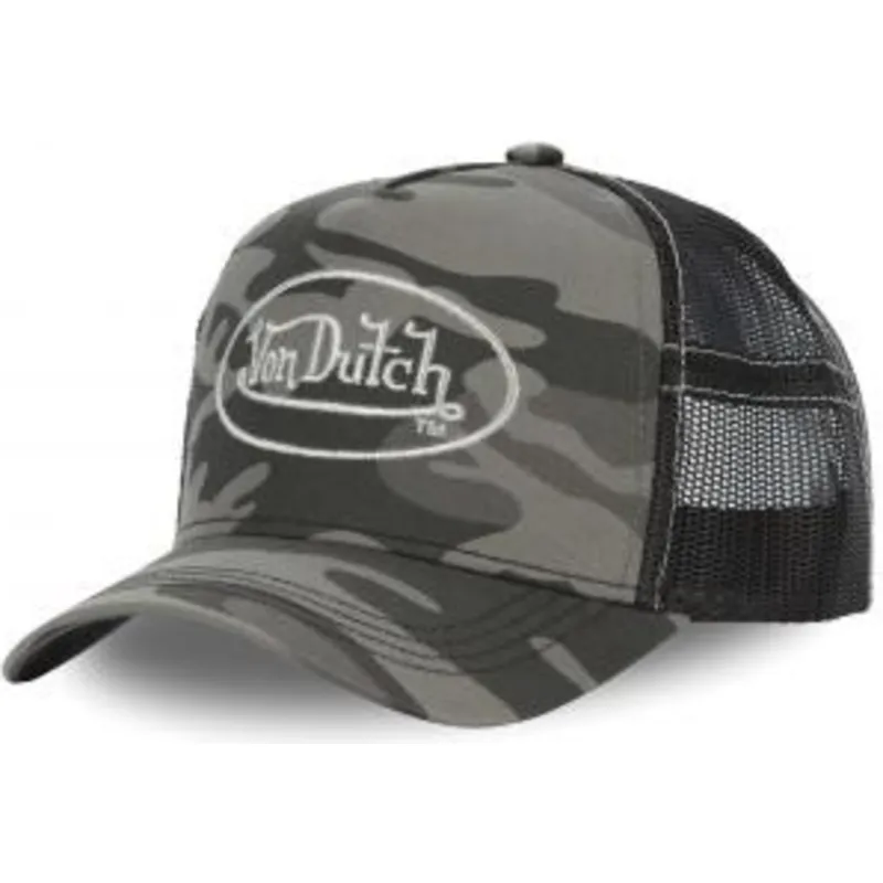 petten-gebogen-camouflage-snapback-cam-sil-van-von-dutch petten-gebogen-camouflage-snapback-cam-sil-van-von-dutch