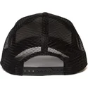 petten-gebogen-zwart-snapback-be-reckless-the-farm-van-goorin-bros