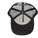 petten-gebogen-zwart-snapback-be-reckless-the-farm-van-goorin-bros