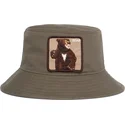 emmer-groen-fighting-bear-the-farm-van-goorin-bros