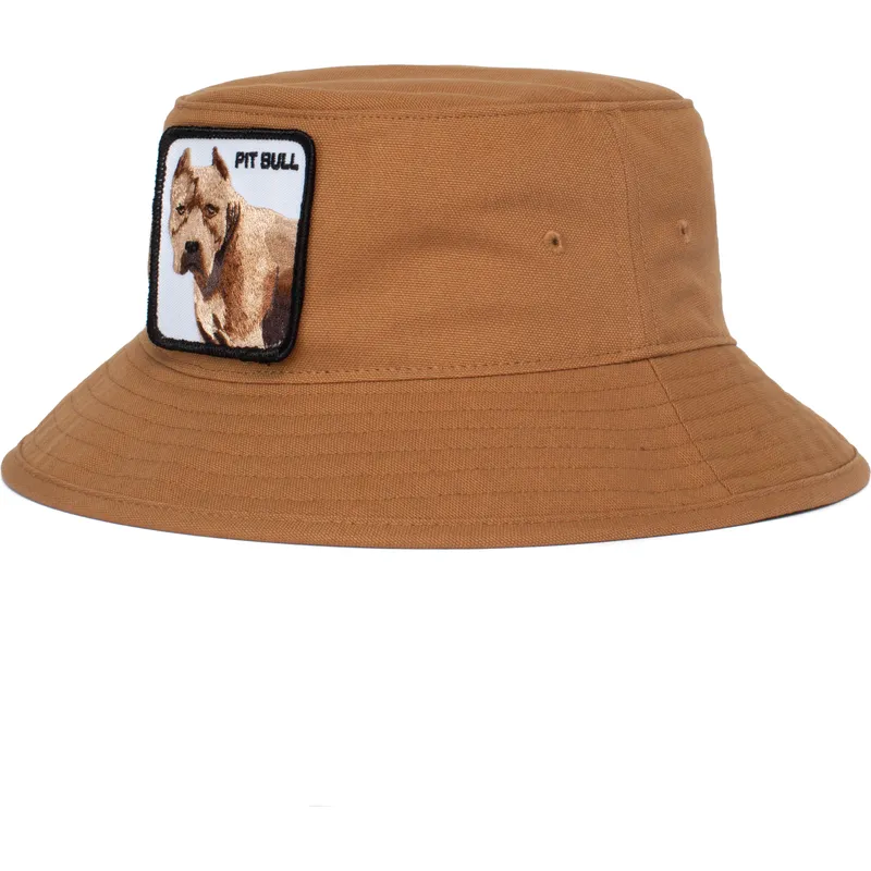 emmer-bruin-misunderstood-the-farm-van-goorin-bros