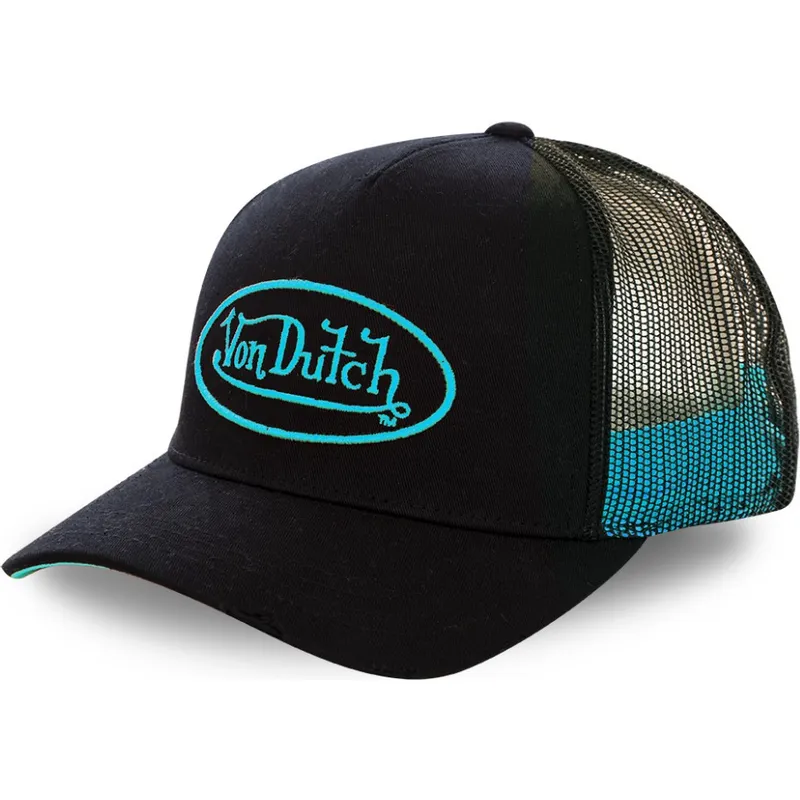 petten-gebogen-zwart-snapback-cian-neo-cya-van-von-dutch petten-gebogen-zwart-snapback-cian-neo-cya-van-von-dutch