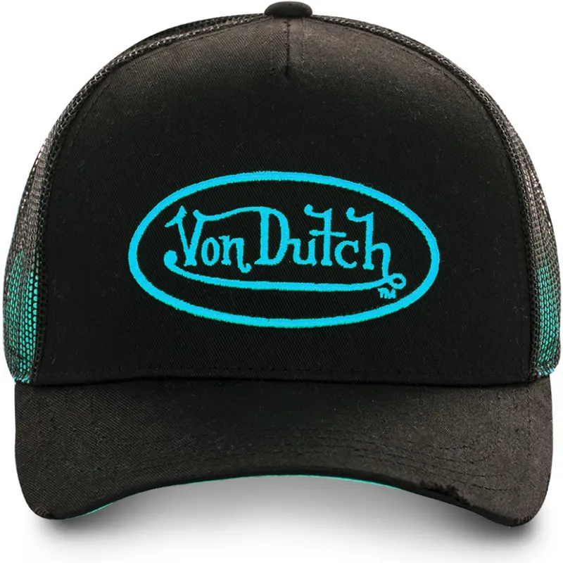 petten-gebogen-zwart-snapback-cian-neo-cya-van-von-dutch petten-gebogen-zwart-snapback-cian-neo-cya-van-von-dutch