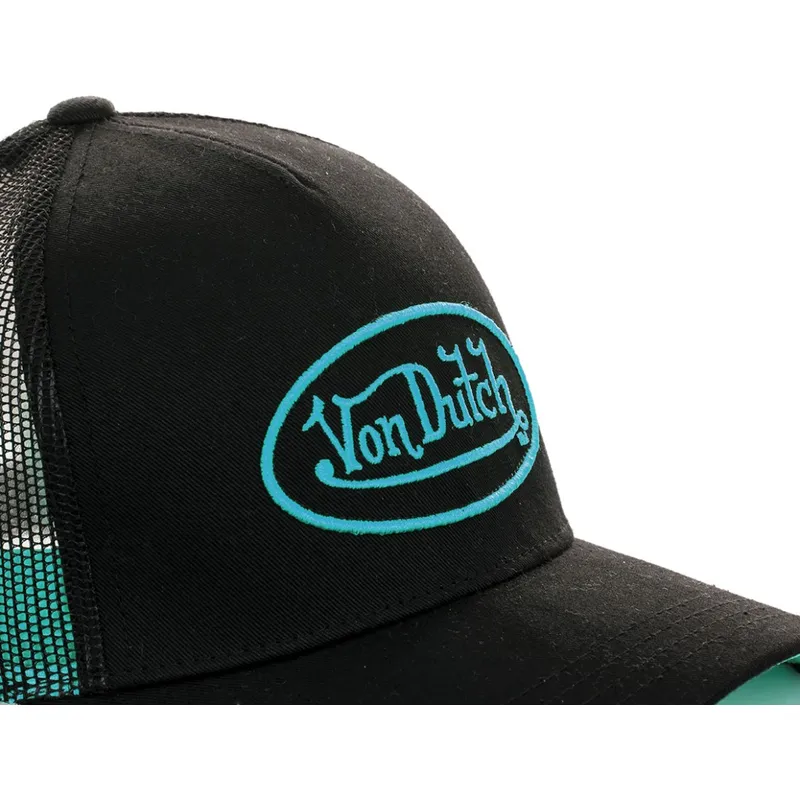 petten-gebogen-zwart-snapback-cian-neo-cya-van-von-dutch petten-gebogen-zwart-snapback-cian-neo-cya-van-von-dutch