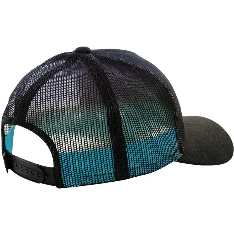 petten-gebogen-zwart-snapback-cian-neo-cya-van-von-dutch petten-gebogen-zwart-snapback-cian-neo-cya-van-von-dutch