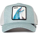 petten-gebogen-blauw-snapback-flippy-floppy-the-farm-van-goorin-bros