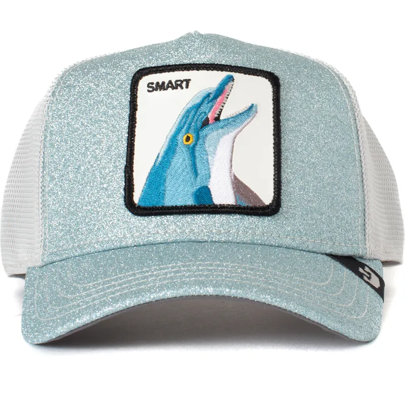petten-gebogen-blauw-snapback-flippy-floppy-the-farm-van-goorin-bros