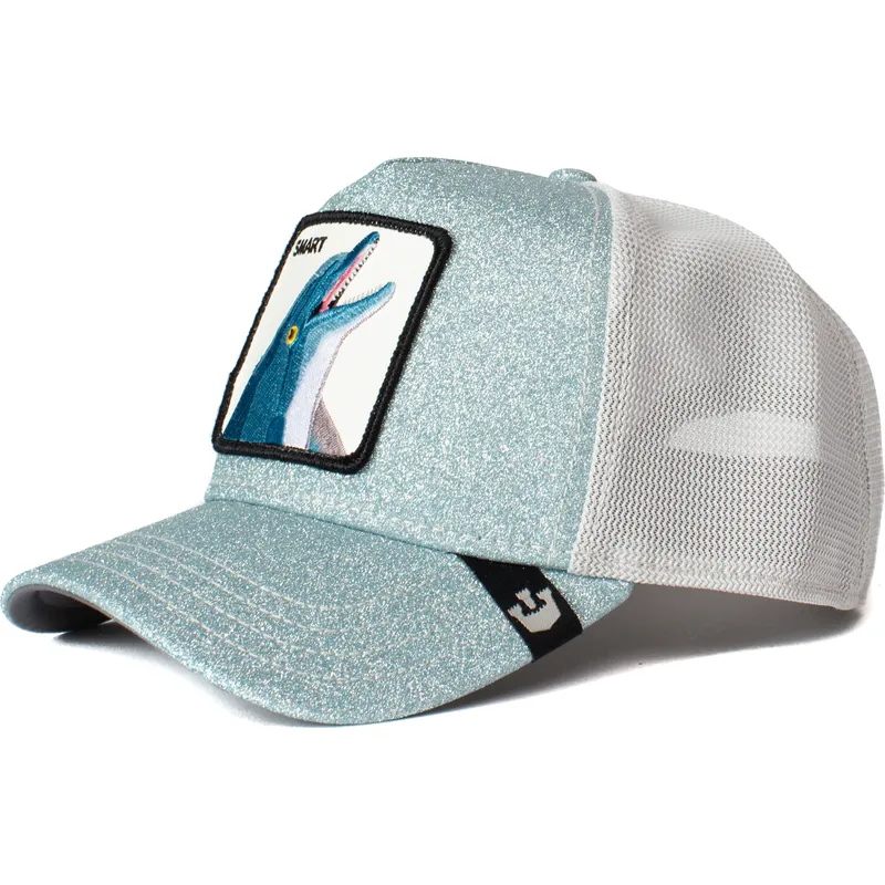 petten-gebogen-blauw-snapback-flippy-floppy-the-farm-van-goorin-bros
