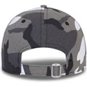 petten-gebogen-camouflage-verstelbaar-9forty-van-los-angeles-dodgers-mlb-van-new-era