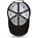 petten-gebogen-camouflage-verstelbaar-9forty-van-los-angeles-dodgers-mlb-van-new-era