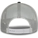 petten-gebogen-wit-snapback-a-frame-retro-van-las-vegas-raiders-nfl-van-new-era
