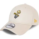 petten-gebogen-wit-verstelbaar-9forty-sports-basketball-van-new-era