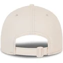 petten-gebogen-wit-verstelbaar-9forty-sports-basketball-van-new-era