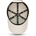 petten-gebogen-wit-verstelbaar-9forty-sports-basketball-van-new-era