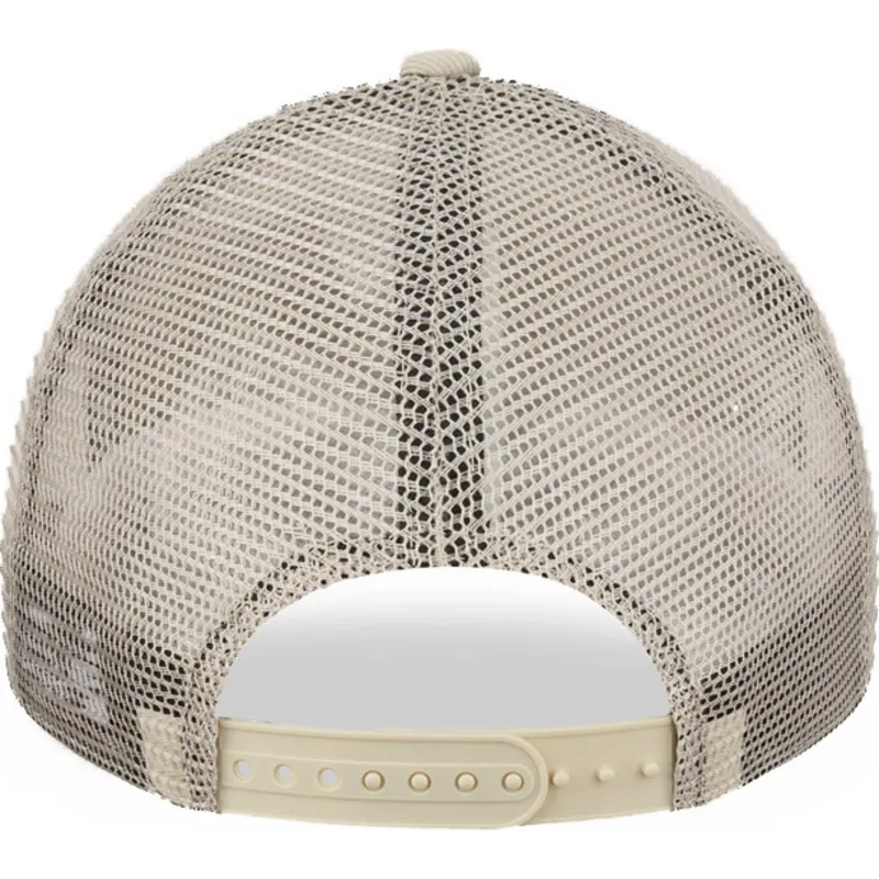 petten-gebogen-grijs-snapback-a-frame-9forty-heritage-patch-van-new-era
