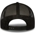 petten-gebogen-grijs-snapback-9forty-tiger-print-van-new-york-yankees-mlb-van-new-era