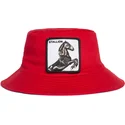 emmer-rood-stallion-im-a-little-hoarse-the-farm-van-goorin-bros
