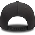 petten-gebogen-grijs-snapback-9forty-repreve-pop-van-los-angeles-dodgers-mlb-van-new-era
