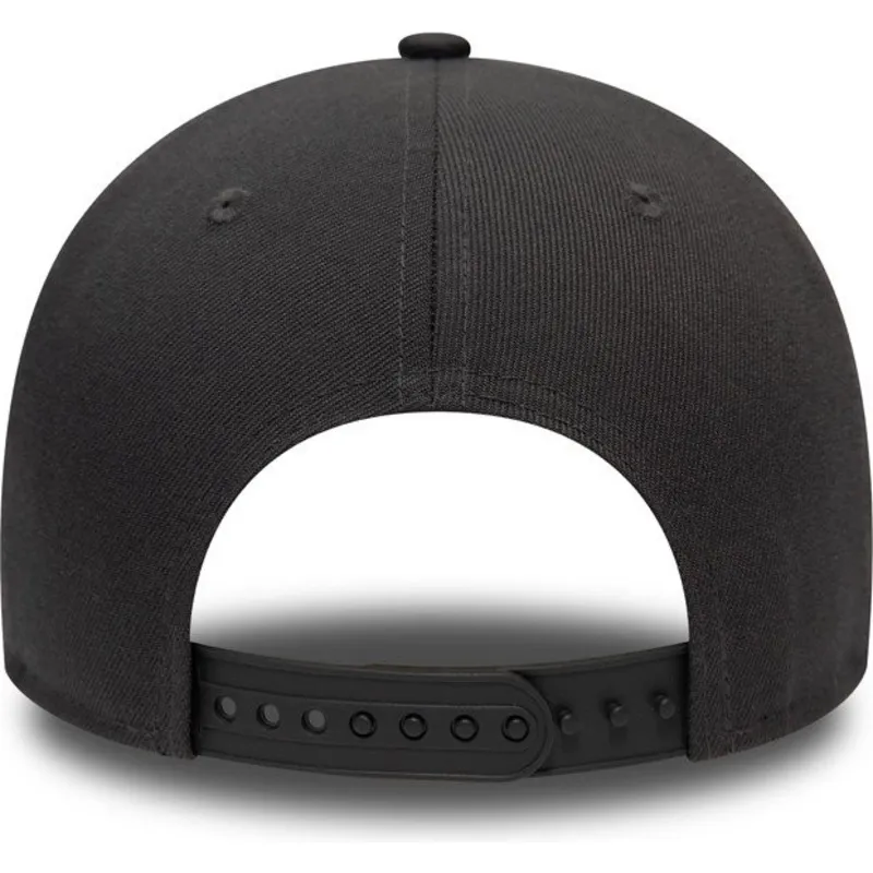 petten-gebogen-grijs-snapback-9forty-repreve-pop-van-los-angeles-dodgers-mlb-van-new-era
