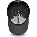 petten-gebogen-grijs-snapback-9forty-repreve-pop-van-los-angeles-dodgers-mlb-van-new-era