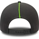 petten-gebogen-grijs-snapback-feather-pipe-a-frame-van-new-york-yankees-mlb-van-new-era