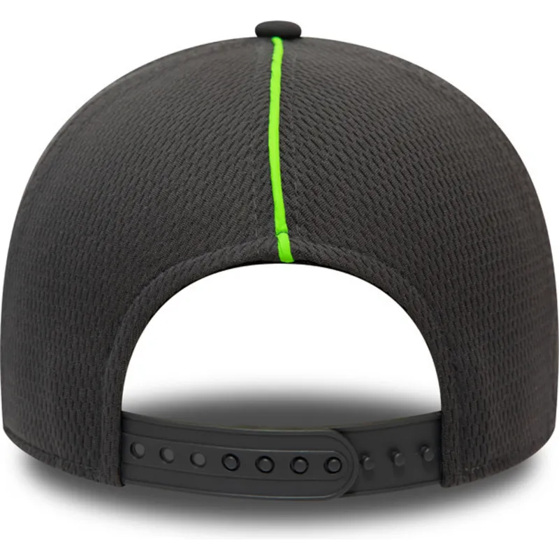 petten-gebogen-grijs-snapback-feather-pipe-a-frame-van-new-york-yankees-mlb-van-new-era
