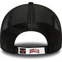 petten-gebogen-camouflage-verstelbaar-9forty-home-field-van-chicago-bulls-nba-van-new-era