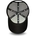 petten-gebogen-camouflage-verstelbaar-9forty-home-field-van-chicago-bulls-nba-van-new-era