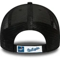 petten-gebogen-camouflage-verstelbaar-9forty-home-field-van-los-angeles-dodgers-mlb-van-new-era