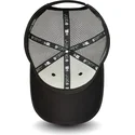 petten-gebogen-camouflage-verstelbaar-9forty-home-field-van-los-angeles-dodgers-mlb-van-new-era