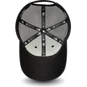 petten-gebogen-camouflage-verstelbaar-9forty-home-field-van-las-vegas-raiders-nfl-van-new-era